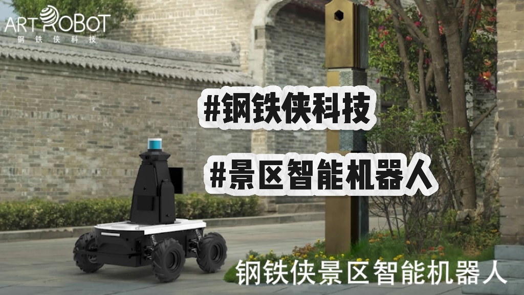 文章附圖