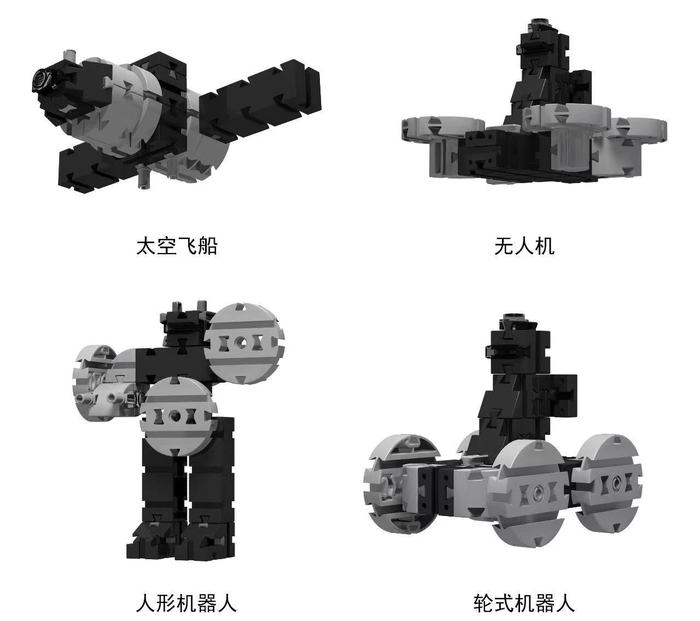 afbc15894e84effc8e14e891019d90d.jpg