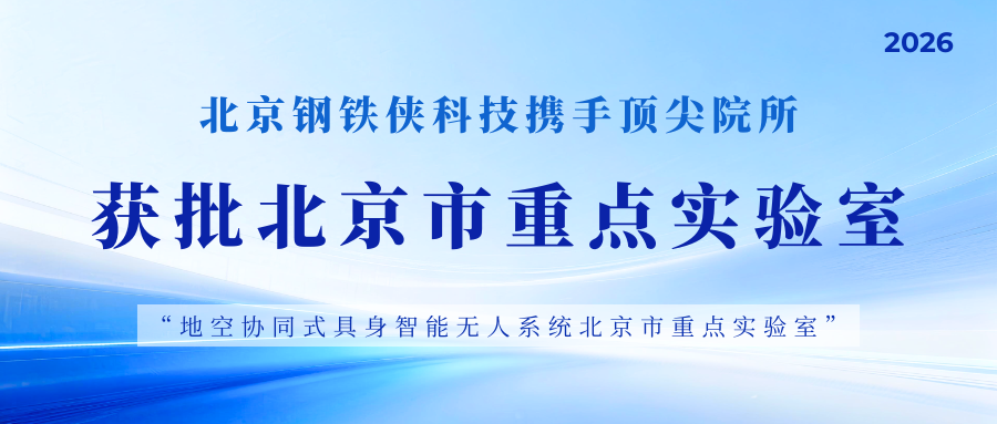 文章附图